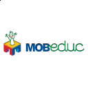 Logo de MOBeduc